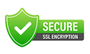Verified and Secured